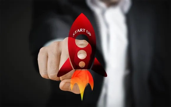 קזינו סילבר סנדס תמיכה